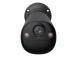 WRL CAMERA 4MP BULLET KIT/KIT/BF4CA-0210B-XL/M0508 DAHUA