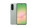 MOBILE PHONE GALAXY A56 5G/256GB GREEN SM-A566B SAMSUNG