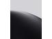 MOUSE USB WRL MX MASTER 4/GRAPHITE 910-007562 LOGITECH
