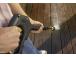 HIGH PRESSURE WASHER K 5/COMFORT PR 1.324-800.0 KARCHER
