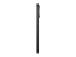 MOBILE PHONE POCO X8 PRO MAX/12/256GB BLACK MZB0NC9EU POCO