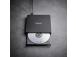 DVD RW USB3.2 EXT/BLACK 5401400 INTENSO