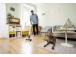 Vacuum Cleaner KARCHER dry&wet Electric broom Grey/White/Black Bagless Battery  2.3 kg 1.056-200.0