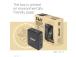 MOBILE TRAVEL CHARGER USB-C/140W GAN CAC-1917 CLUB3D