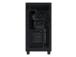 Case ASUS ATX/micro ATX/Mini-ITX Black Midi Tower PC PRIME AP303 MESH BLACK 90DC00V0-B30000