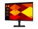 LCD Monitor SAMSUNG 27 " 1920 x 1080 pixels Full HD Native aspect ratio 16:9 LCD Flat LS27D402GSUXXE