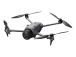 Drone DJI Mavic 4 Pro Fly More Combo Consumer CP.MA.00000848