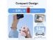 POWER BANK USB 20000MAH 22.5W/BLUE FKBL0-C VENTION
