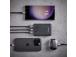 POWER BANK USB 10000MAH/BLACK B10000 7320530 INTENSO