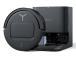 VACUUM CLEANER ROBOT/DEEBOT T80 OMNI ECOVACS