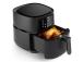 AIR FRYER/HD9285/90 PHILIPS