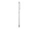 MOBILE PHONE POCO X8 PRO/8/256GB WHITE MZB0N2KEU POCO