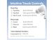 HEADSET WRL ECHO LITE E11/WHITE NBVW0 VENTION