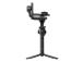GIMBAL RS 5/CP.RN.00000496 DJI