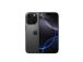 REFURB. PHONE IPHONE 16 PROMAX/256GB BLACK APPLE RENEWD