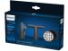 VACUUM ACC CLEANING KIT/XV1685/01 PHILIPS