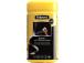 CLEANING WIPES 100PCS/9970330 FELLOWES