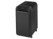 SHREDDER POWERSHRED LX220/BLACK 5502601 FELLOWES