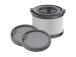 VACUUM ACC FILTER KIT/HVS2 DREAME