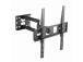 TV SET ACC WALL MOUNT 32-55"/WM-55ST-03 GEMBIRD
