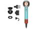 HAIR DRYER SUPERSONIC/HD16 NURAL CER 515276-01 DYSON