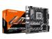Mainboard GIGABYTE AMD B850 Socket AM5 micro ATX RAM DDR5-SDRAM 4xSlots 2xNumber of M.2 (M) slots…
