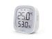 SMART HOME TEMPERATURE&HUMIDIT/SENSOR TAPO T315 TP-LINK