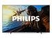 TV Set PHILIPS 65 " 4K Ultra HD 3840 x 2160 pixels Flat 16:9 LED 65PUS7000/12