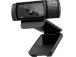 CAMERA WEBCAM HD PRO C920/960-001055 LOGITECH