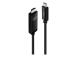 CABLE USB-C TO HDMI 8K60 5M/43436 LINDY