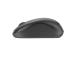 MOUSE BLUETH OPTICAL M240/GRAPHITE 910-007119 LOGITECH