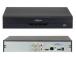 DVR 4CH HDCVI PENTABRID AI/XVR5104HS-I3/T DAHUA