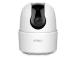 WRL CAMERA 3MP RANGER 2C/IPC-K2ECP-3H3W IMOU
