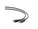 CABLE DISPLAY PORT TO HDMI 5M/CC-DP-HDMI-5M GEMBIRD