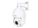 NET CAMERA 8MP PTZ DOME/SD6C3825GA-HNR-A-PV1 DAHUA