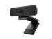 CAMERA WEBCAM HD C925E/960-001076 LOGITECH