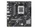 Mainboard ASUS AMD B850 Socket AM5 micro ATX RAM DDR5-SDRAM 2xSlots Wi-Fi Yes Bluetooth Yes…