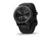 SMARTWATCH VIVOMOVE SPORT/BLACK 010-02566-00 GARMIN