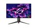 MONITOR LCD 32" PG32UCDP/90LM0A50-B01370 ASUS
