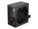 Power Supply ENDORFY ATX PC 200 - 240 V 650 W EY7A015