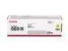 TONER YELLOW 5.5K CRG-069H/5095C002 CANON