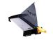 GUILLOTINE FUSION A3/5410901 FELLOWES