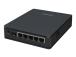 WRL ROUTER HAP AXS/E62IUGS-2AXD5AXT MIKROTIK