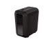 SHREDDER POWERSHRED LX65/BLACK 4400701 FELLOWES