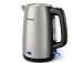 KETTLE 1.7L/HD9353/90 PHILIPS