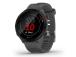 SMARTWATCH FORERUNNER 55/GREY 010-02562-13 GARMIN