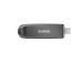 MEMORY DRIVE FLASH USB-C/1TB SDCZ890-1T00-G46 SANDISK