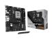 Mainboard ASROCK AMD A620A Socket AM5 micro ATX RAM DDR5-SDRAM 2xSlots Wi-Fi Yes Bluetooth Yes…