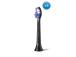 ELECTRIC TOOTHBRUSH ACC HEAD/HX6056/88 PHILIPS