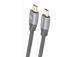 CABLE HDMI-HDMI 7.5M V2.0/PREMIUM CCBP-HDMI-7.5M GEMBIRD